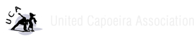 UCA (United Capoeira Association)